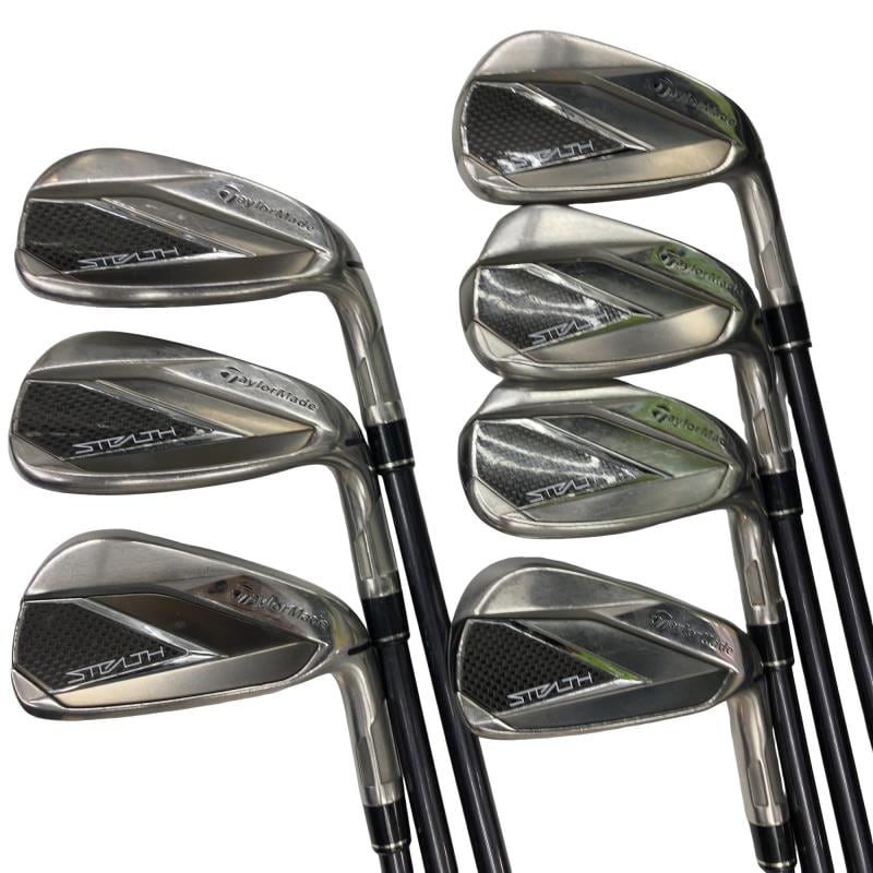 �r�s�d�`�k�s�g�@�@�V�r�i���{���F�V�{�Z�b�g�j