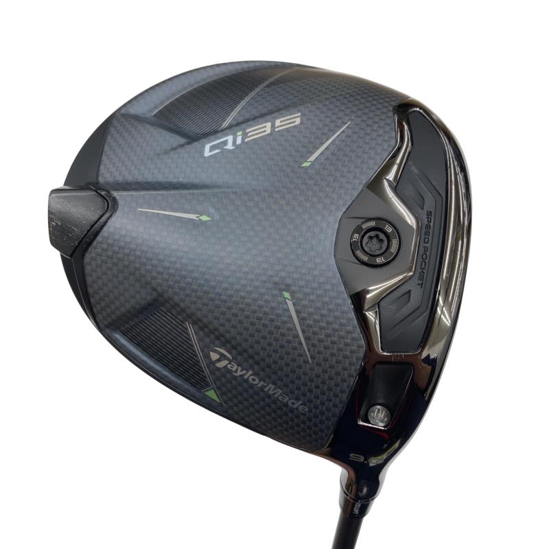 �p���R�T�@�@�X°