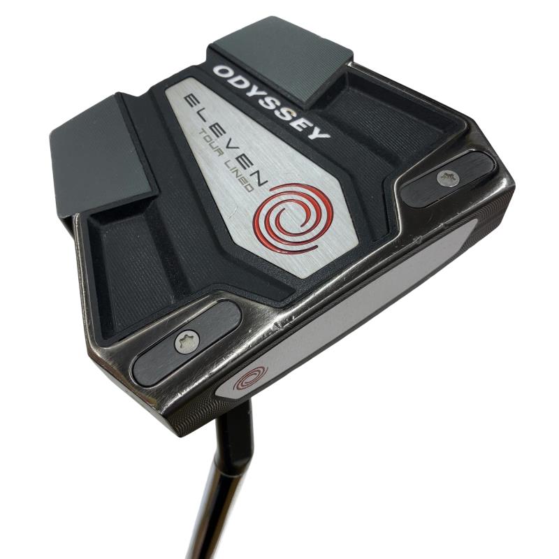 �d�k�d�u�d�m�@�s�n�t�q�@�k�h�m�d�c�@�R�S�C���`