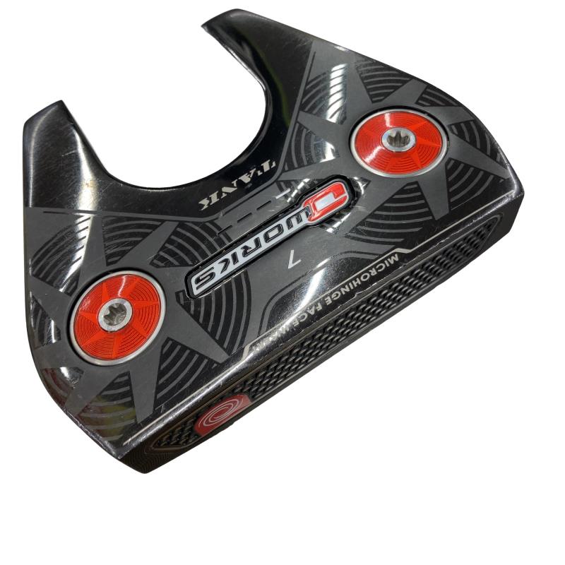 �n�@�v�n�q�j�r�@���V�@�s�`�m�j�@�R�U�C���`