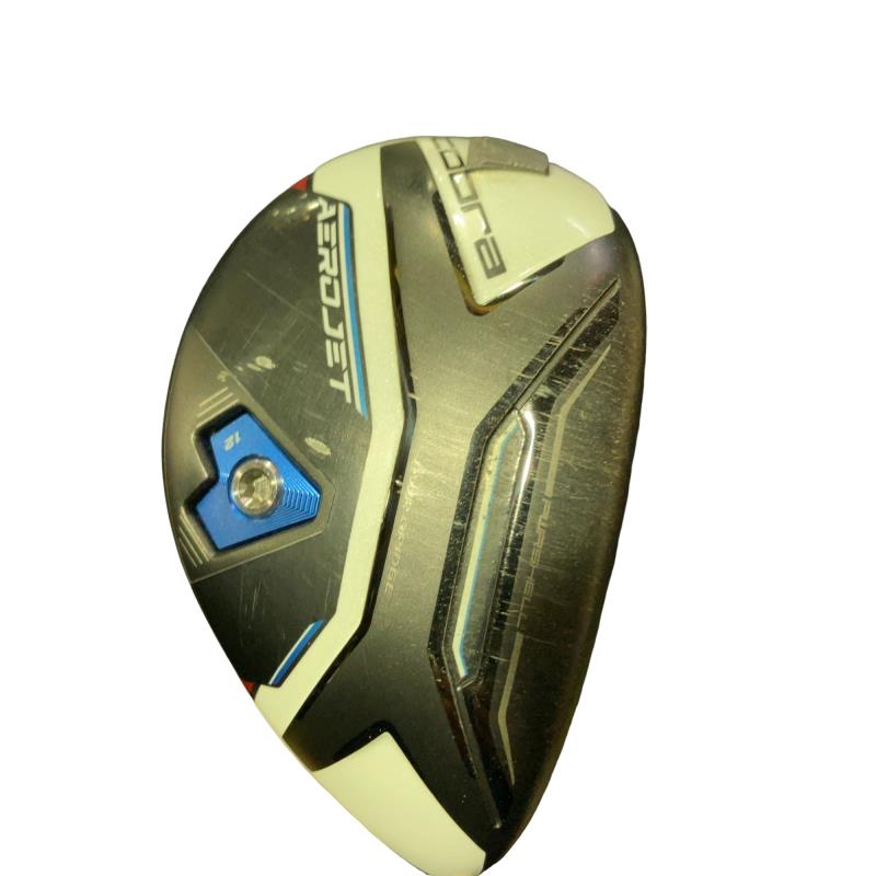 �����������@�`�d�q�n�i�d�s�@�t�T