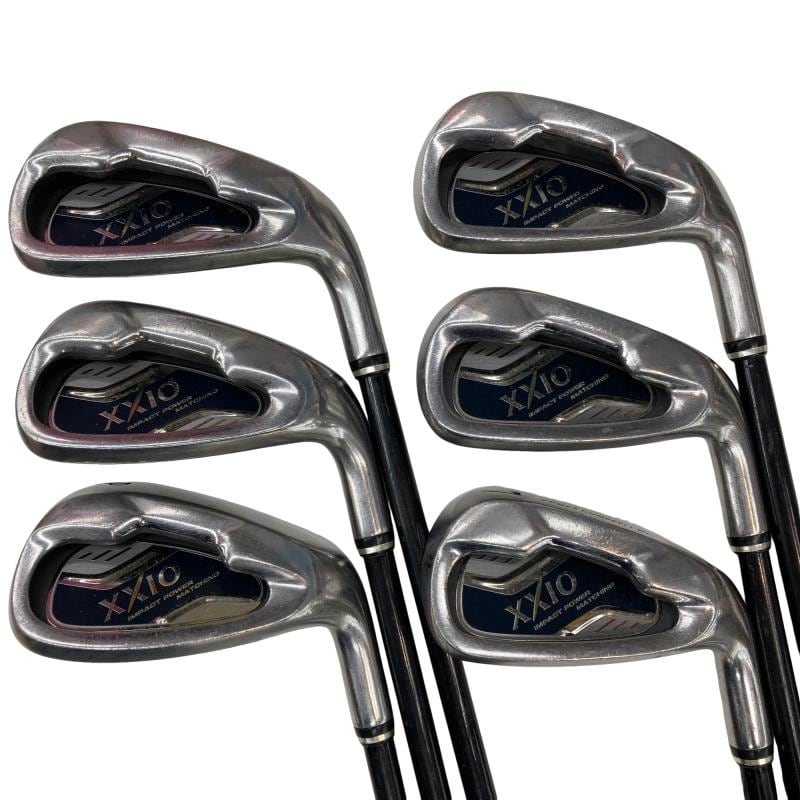 �w�w�h�n�i�Q�O�P�O�j�@�U�r�i���{���F�U�{�Z�b�g�j