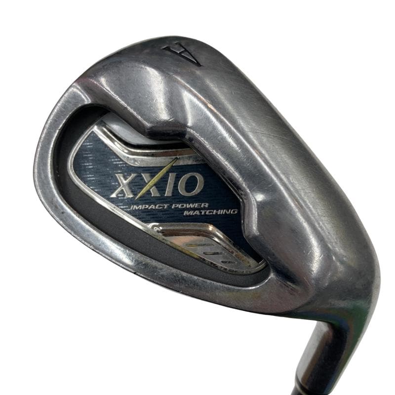 �w�w�h�n�i�Q�O�P�O�j�@�`�v