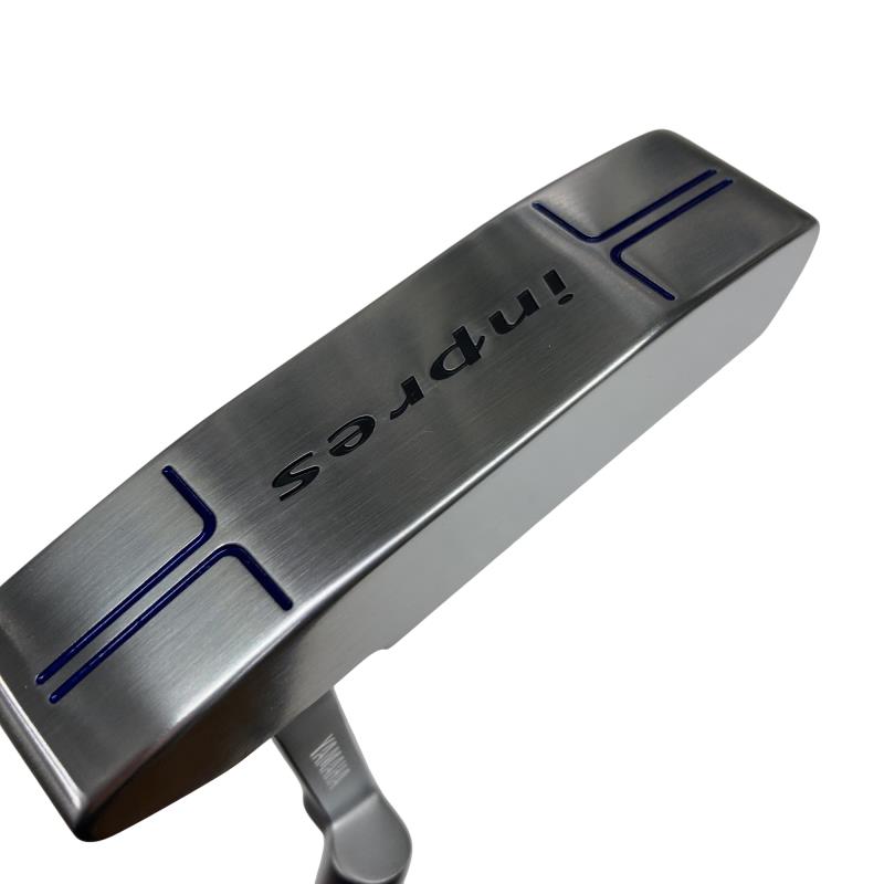 �������������@�R�S�C���`