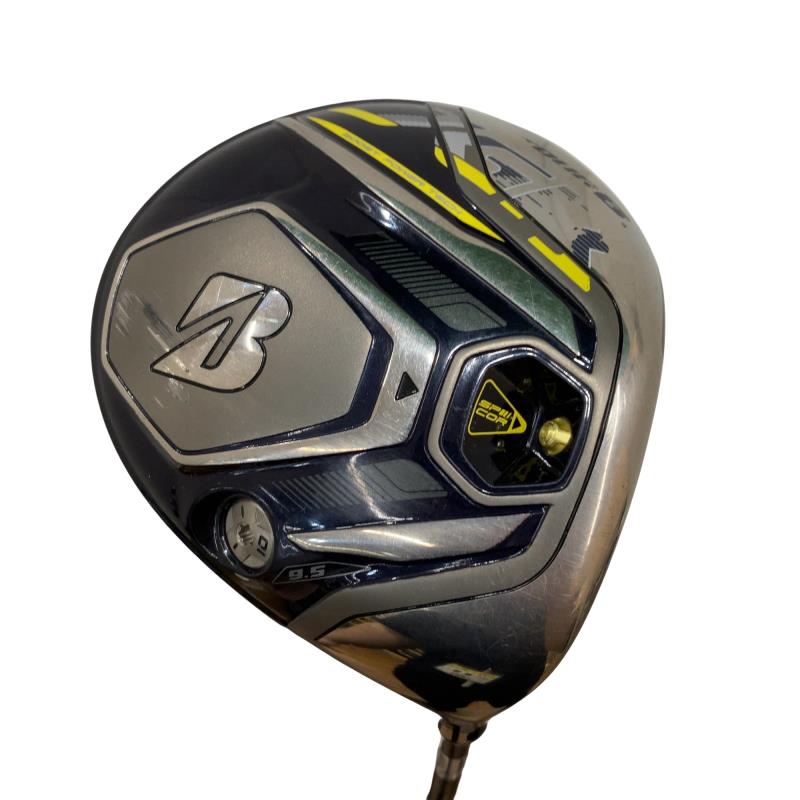 �s�n�t�q�@�a�@�i�f�q�i�Q�O�P�X�j�@�@�X�D�T°