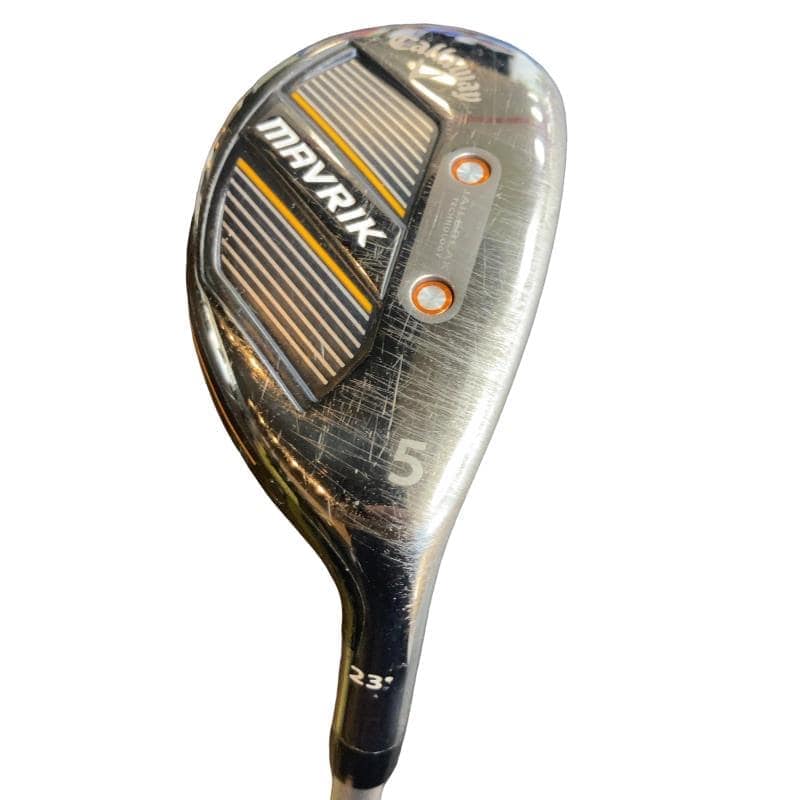 �l�`�u�q�h�j�@�t�T