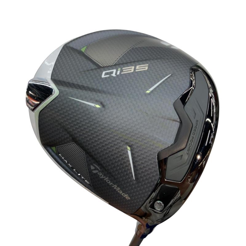 �p���R�T�@�l�`�w�@�k�h�s�d�@�P�O�D�T°