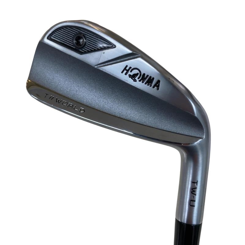 �s�n�t�q�@�v�n�q�k�c�@�s�v�|�t�i�Q�O�P�X�j�@�t�R