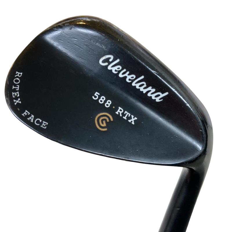 �b�����������������@�T�W�W�@�q�s�w�@�u���b�N�p�[���@�S�W°�^�O�W°