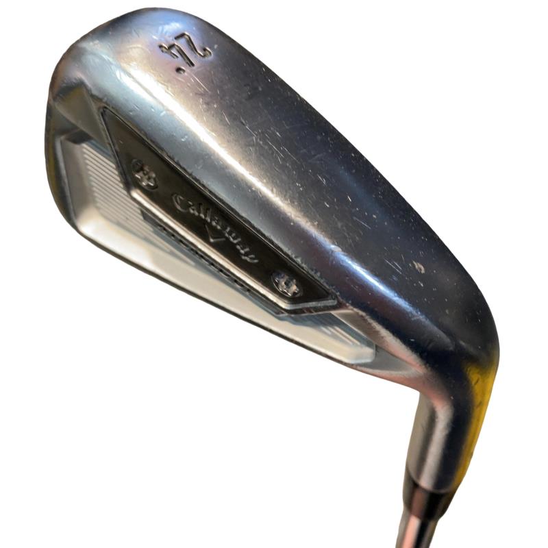 �w�@�e�n�q�f�d�c�@�t�s�i�Q�O�Q�P�j�@�Q�S°