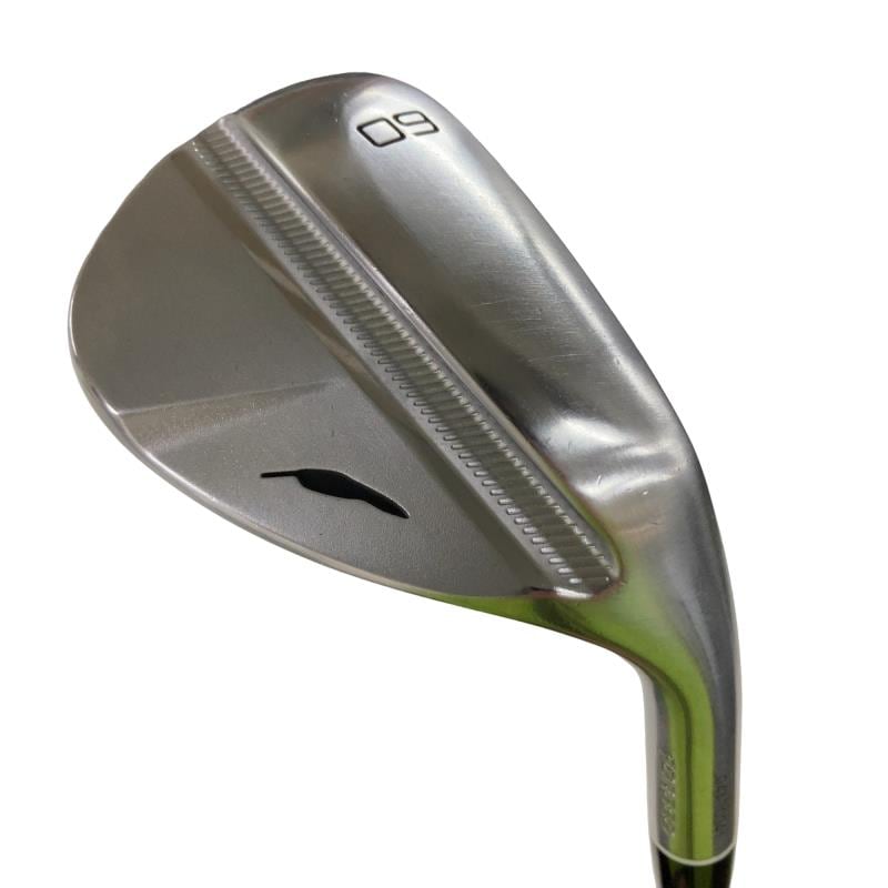 �q�l�|���@�j�b�P���N�������b�L�i�p�[���T�e���j�@�U�O°