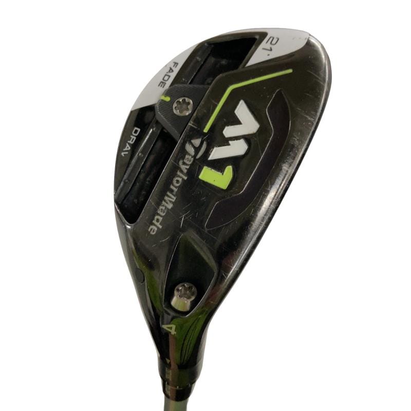 �l�P�i�Q�O�P�V�j�@�t�S