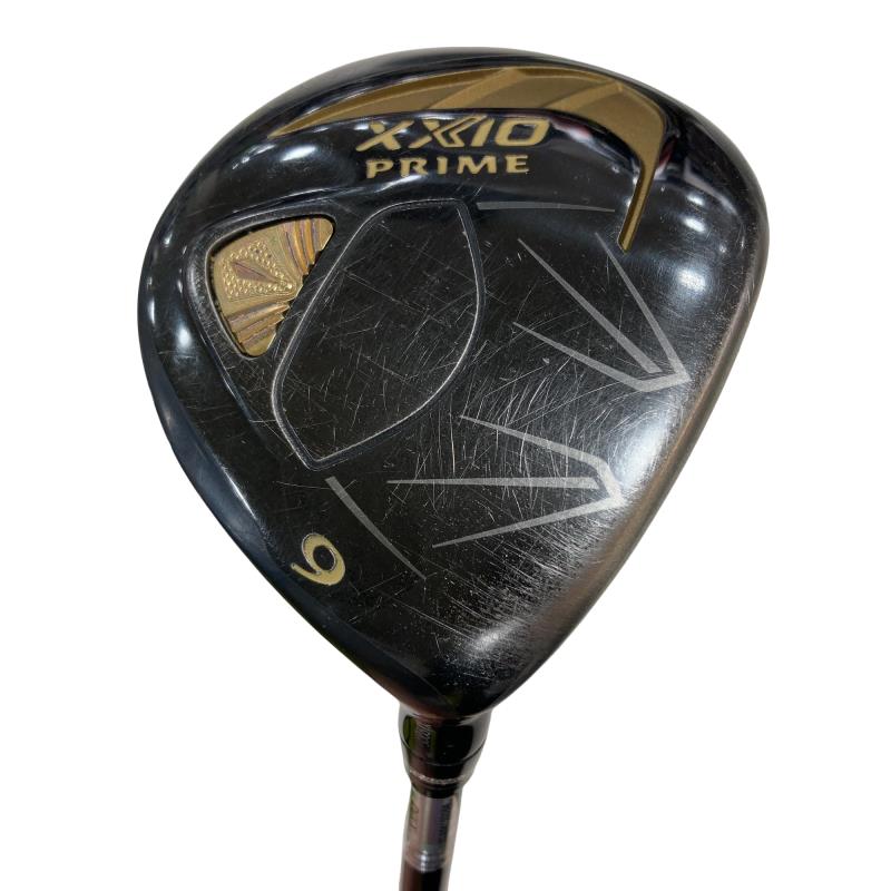 �w�w�h�n�@�o�q�h�l�d�i�Q�O�Q�P�j�@�X�v