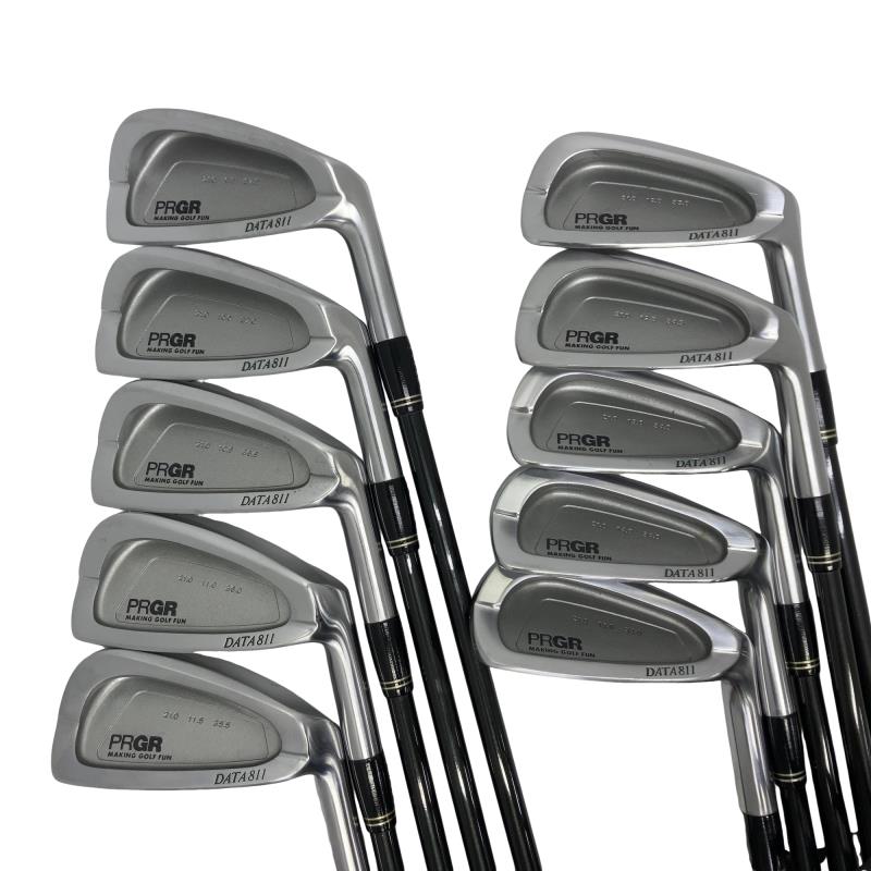 �c�`�s�`�W�P�P�@�P�O�r�i���{���F�P�O�{�Z�b�g�j