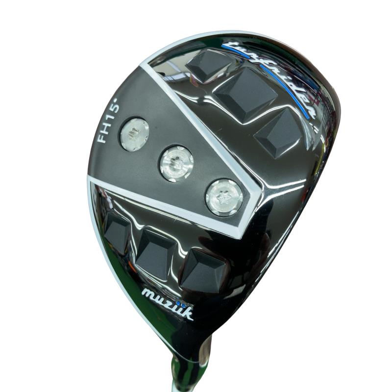 �������������@�s�t�q�e�q�h�c�d�q�@�e�v�@�g�x�a�q�h�c�@�P�T°