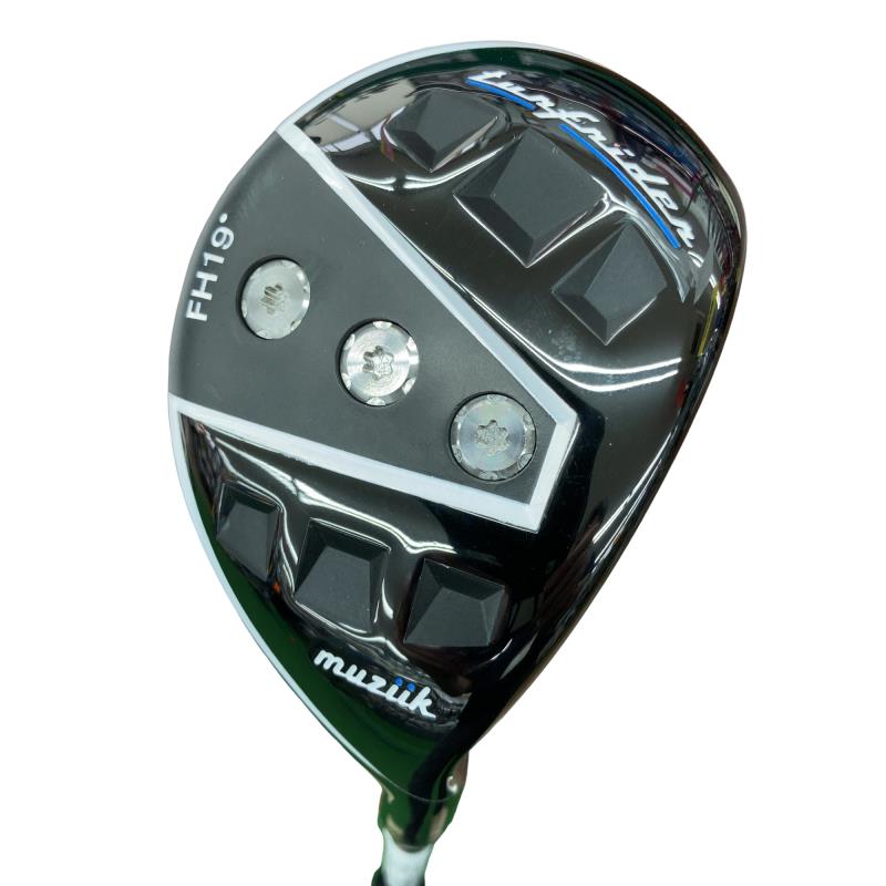 �������������@�s�t�q�e�q�h�c�d�q�@�e�v�@�g�x�a�q�h�c�@�P�X°