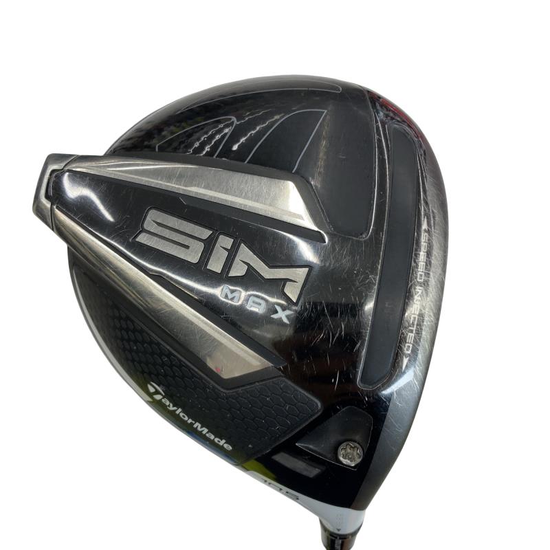 �r�h�l�@�l�`�w�@�P�O�D�T°