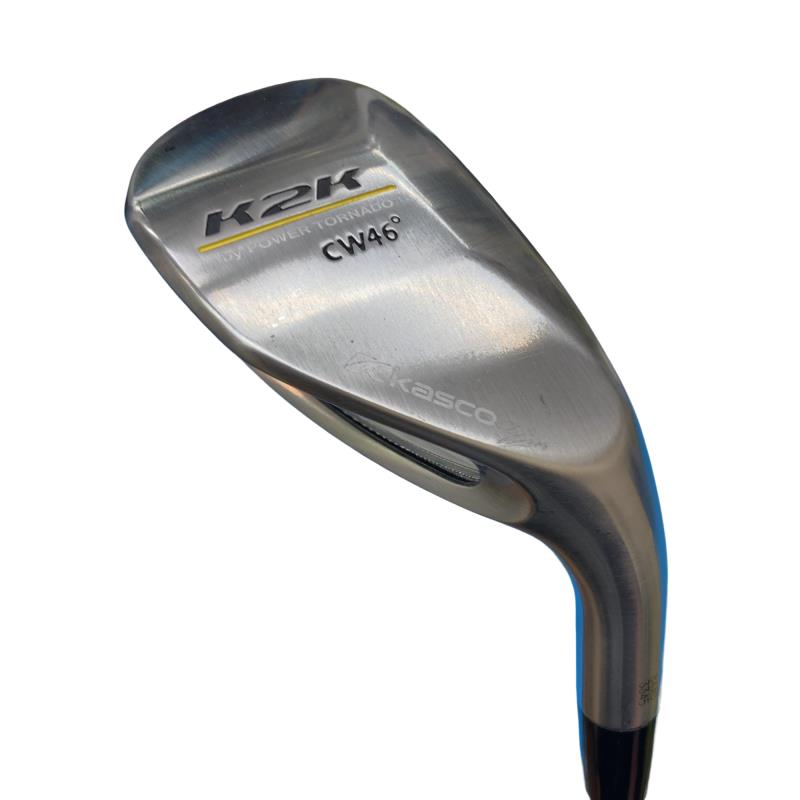 �j�Q�j�@�b���������������@�v���������@�S�U°