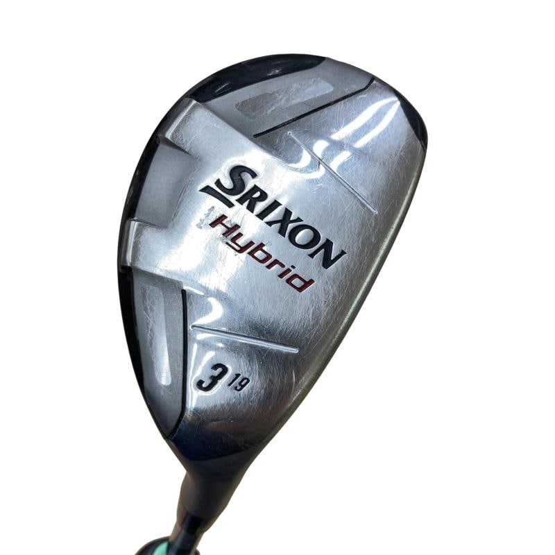 �r�q�h�w�n�m�@�g�����������i�Q�O�P�P�j�@�t�R