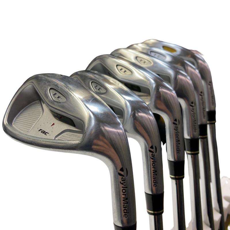 �q�`�b�@�k�s�i�Q�O�O�T�j�@�@�U�r�i���{���F�U�{�Z�b�g�j