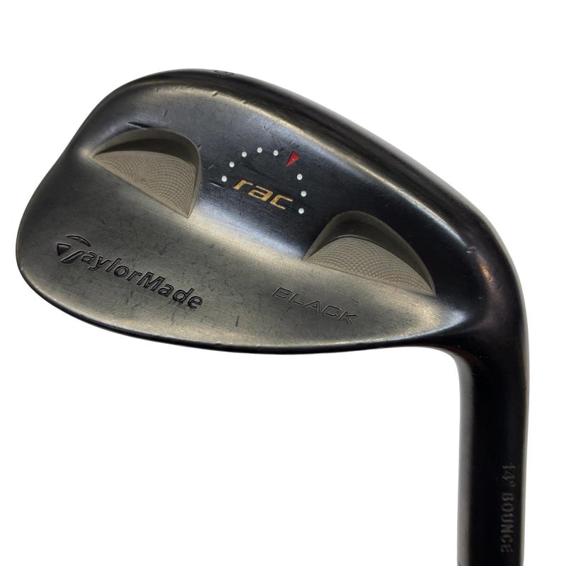 �q�`�b�@�a�k�`�b�j�@�T�U°�^�P�S°