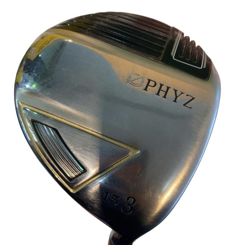 �o�g�x�y�i�Q�O�P�S�j�@�R�v