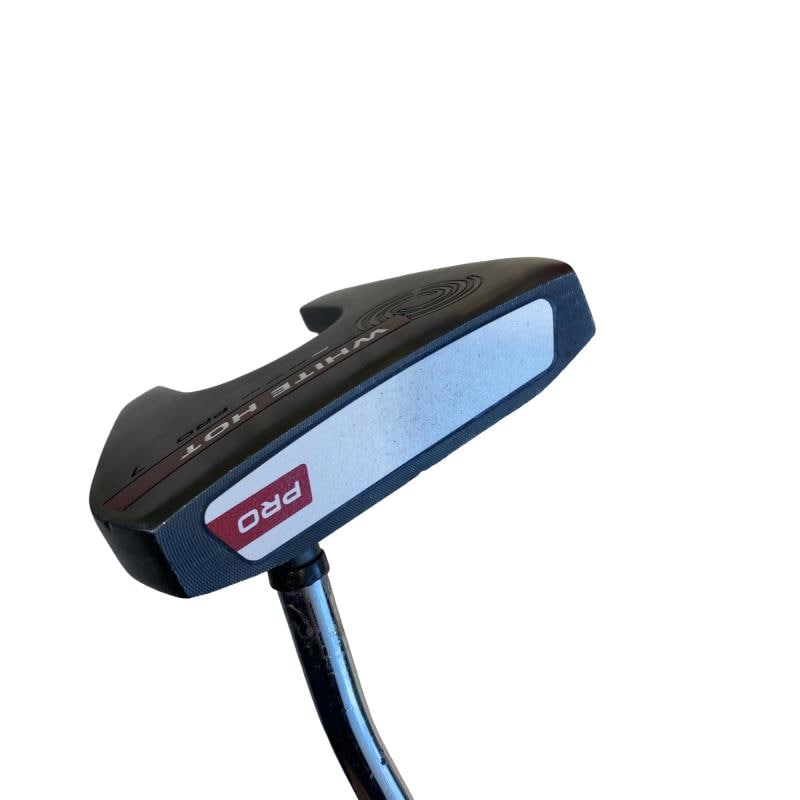 �v�g�h�s�d�@�g�n�s�@�o�q�n�@���V�@�R�T�C���`