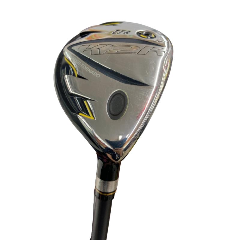 �j�Q�j�@���������O�X���[�e�B���e�B�@�t�U