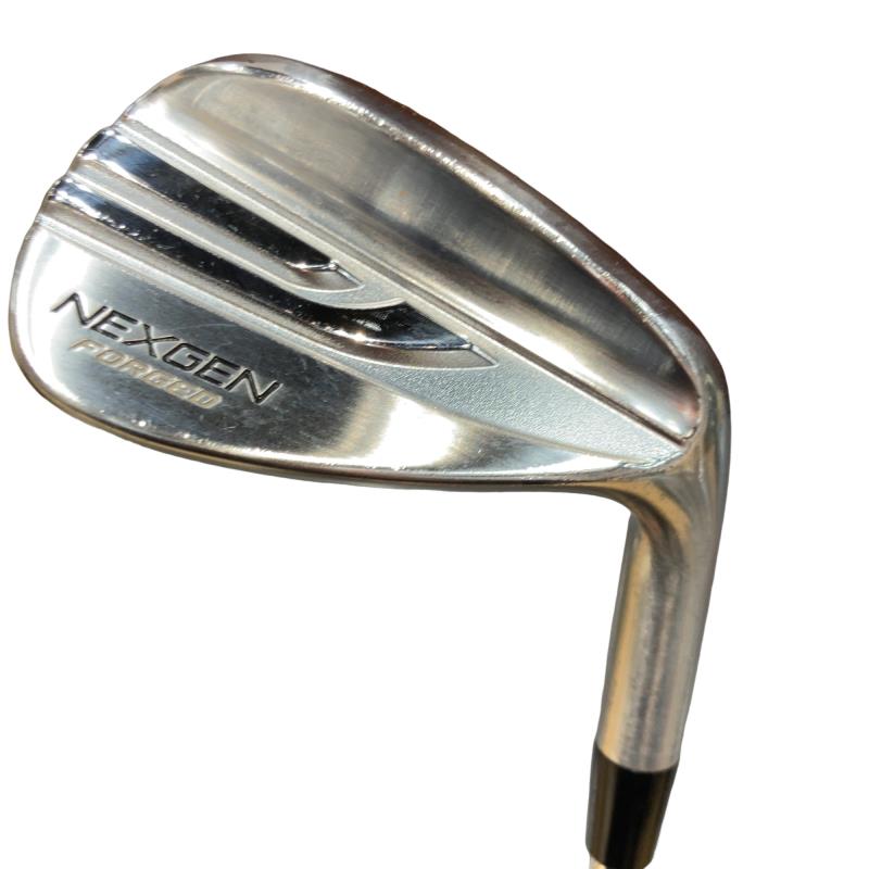 �m�d�w�f�d�m�@�e�n�q�f�d�c�@�v�d�c�f�d�i�Q�O�Q�Q�j�@�S�W°�^�P�O°