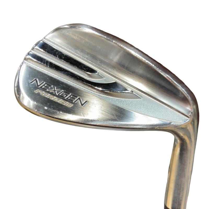 �m�d�w�f�d�m�@�e�n�q�f�d�c�@�v�d�c�f�d�i�Q�O�Q�Q�j�@�T�Q°�^�P�O°