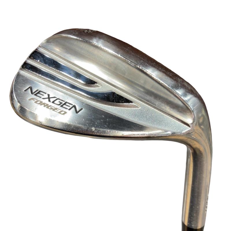 �m�d�w�f�d�m�@�e�n�q�f�d�c�@�v�d�c�f�d�i�Q�O�Q�Q�j�@�T�W°�^�P�P°