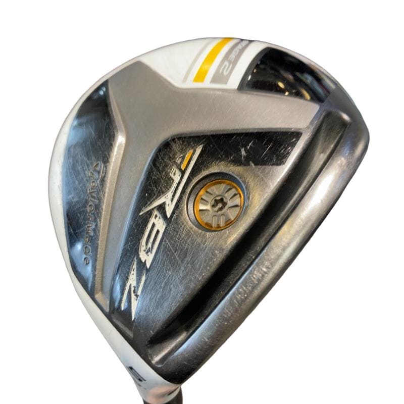 �q�a�y�@�r�s�`�f�d�@�Q�@�T�v