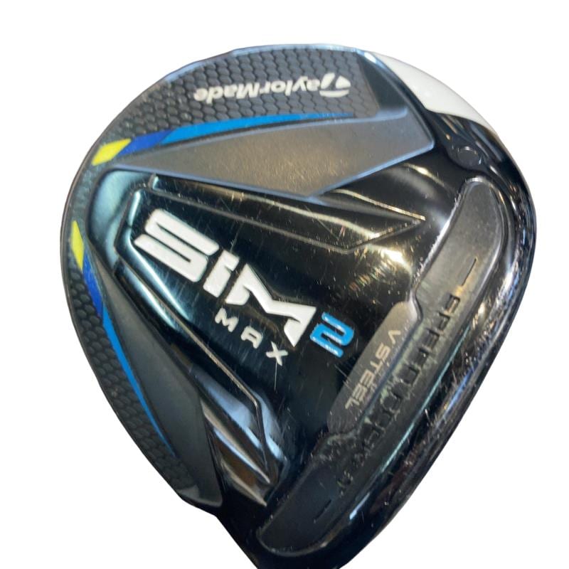 �r�h�l�Q�@�l�`�w�@�T�v