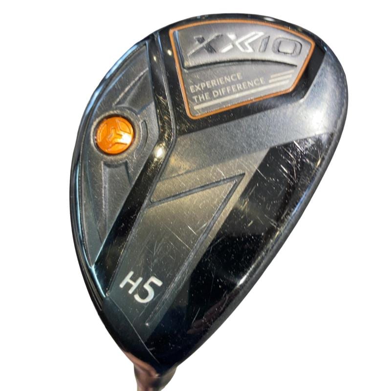 �w�w�h�n�i�Q�O�Q�O�j�@�������@�g�T