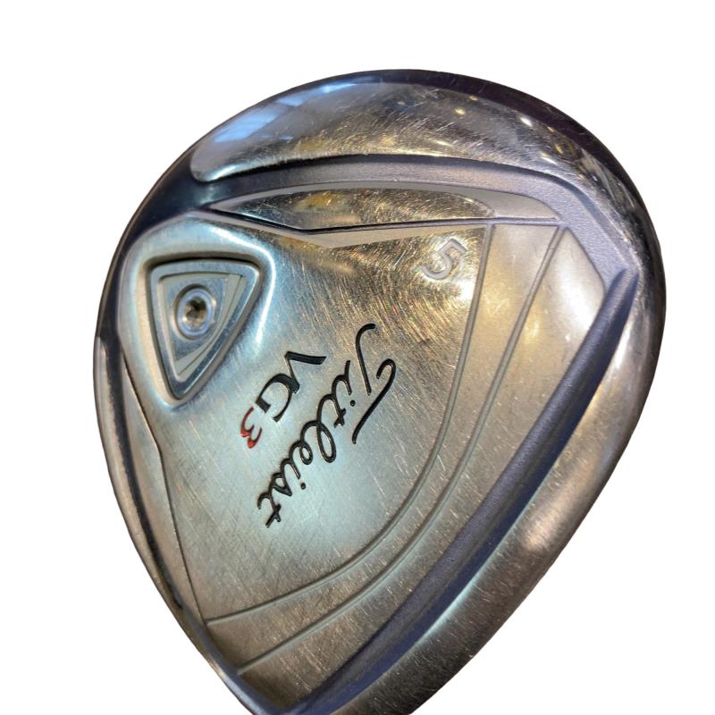 �s���������������@�u�f�R�i�Q�O�P�U�j�@�T�v�@���f�B�[�X