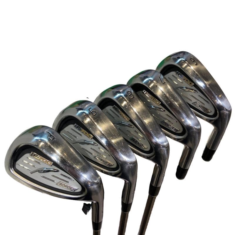 �h�e�|�V�O�O�@�e�n�q�f�d�c�@�T�r�i���{���F�T�{�Z�b�g�j