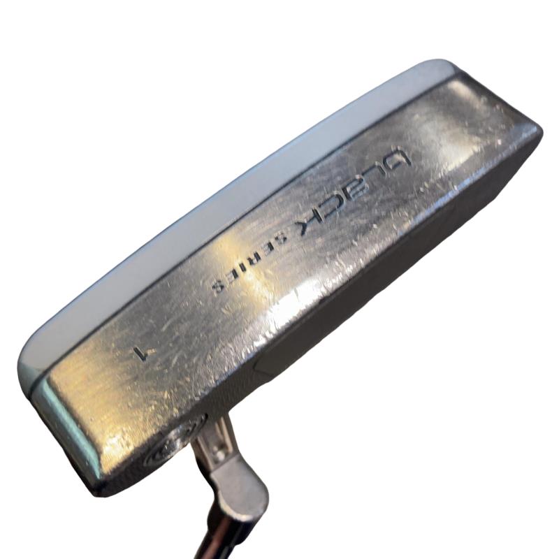 �a�k�`�b�j�@�r�d�q�h�d�r�@���P�@�R�R�C���`