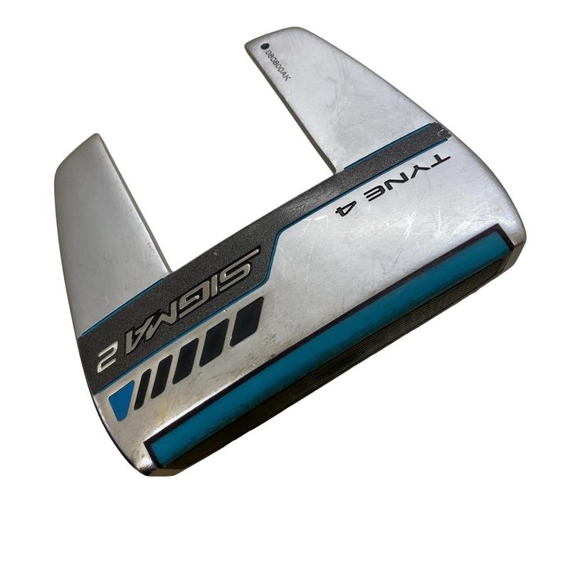 �r�h�f�l�`�@�Q�@�s�x�m�d�@�S�i���������@�\�t���j�i�o�o�U�O�j