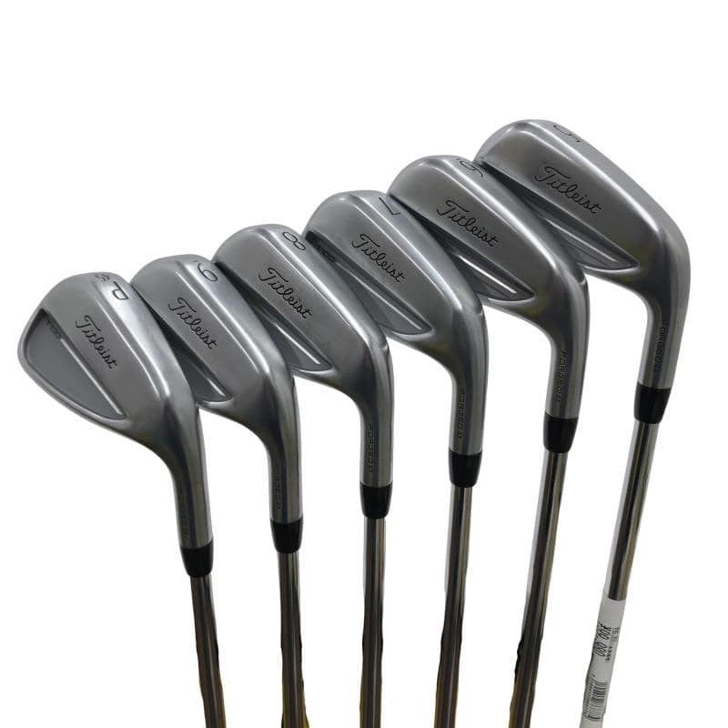 �s���������������@�s�P�T�O�i�Q�O�Q�T�j�@�U�r�i���{���F�U�{�Z�b�g�j