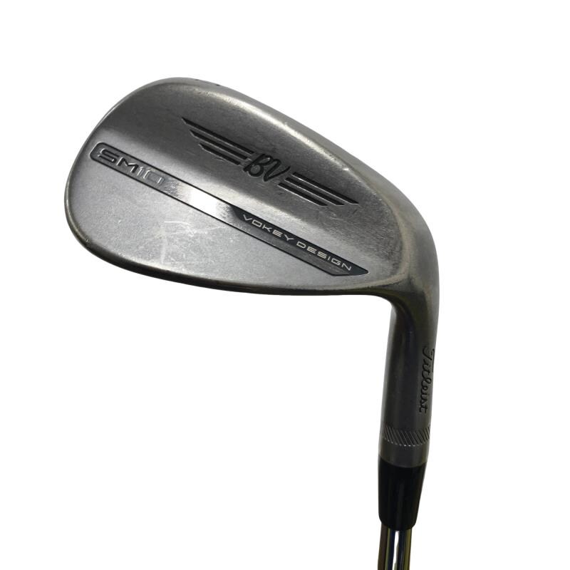 �u�n�j�d�x�@�r�o�h�m�@�l�h�k�k�d�c�@�r�l�P�O�@�j�b�P���@�T�O°�^�O�W°�e