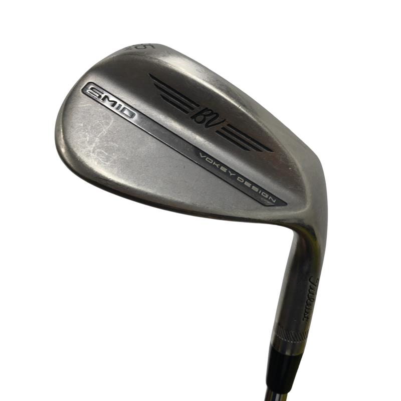 �u�n�j�d�x�@�r�o�h�m�@�l�h�k�k�d�c�@�r�l�P�O�@�j�b�P���@�T�U°�^�O�W°�l