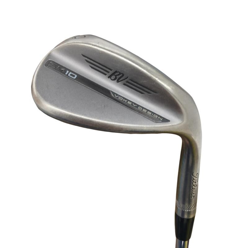 �u�n�j�d�x�@�r�o�h�m�@�l�h�k�k�d�c�@�r�l�P�O�@�j�b�P���@�U�O°�^�P�Q°�c