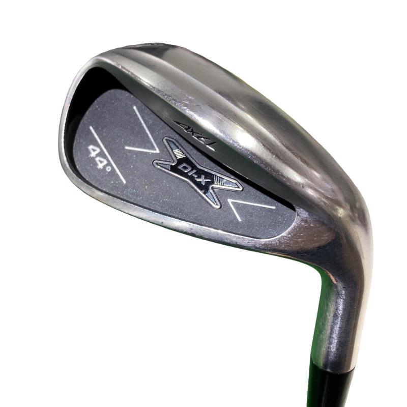 �`�w�d�k�@�c�h�|�w�@�`�v