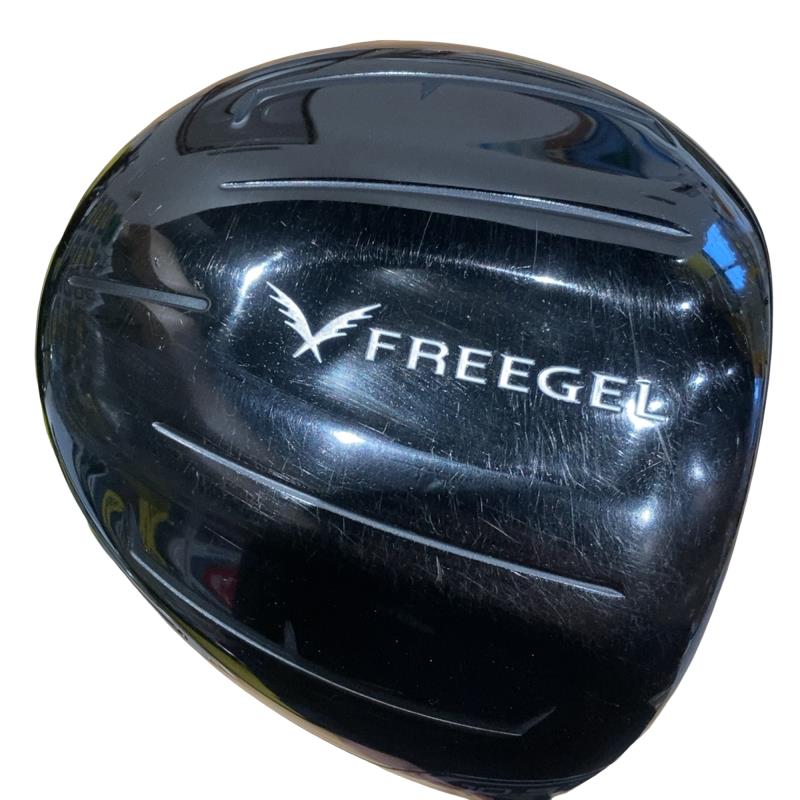 �e�q�d�d�f�d�k�@�P�O�D�T°