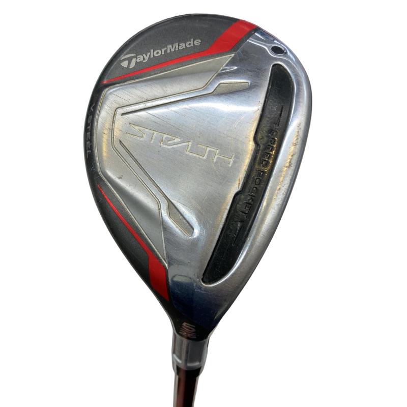 �r�s�d�`�k�s�g�@�t�T�@���f�B�[�X