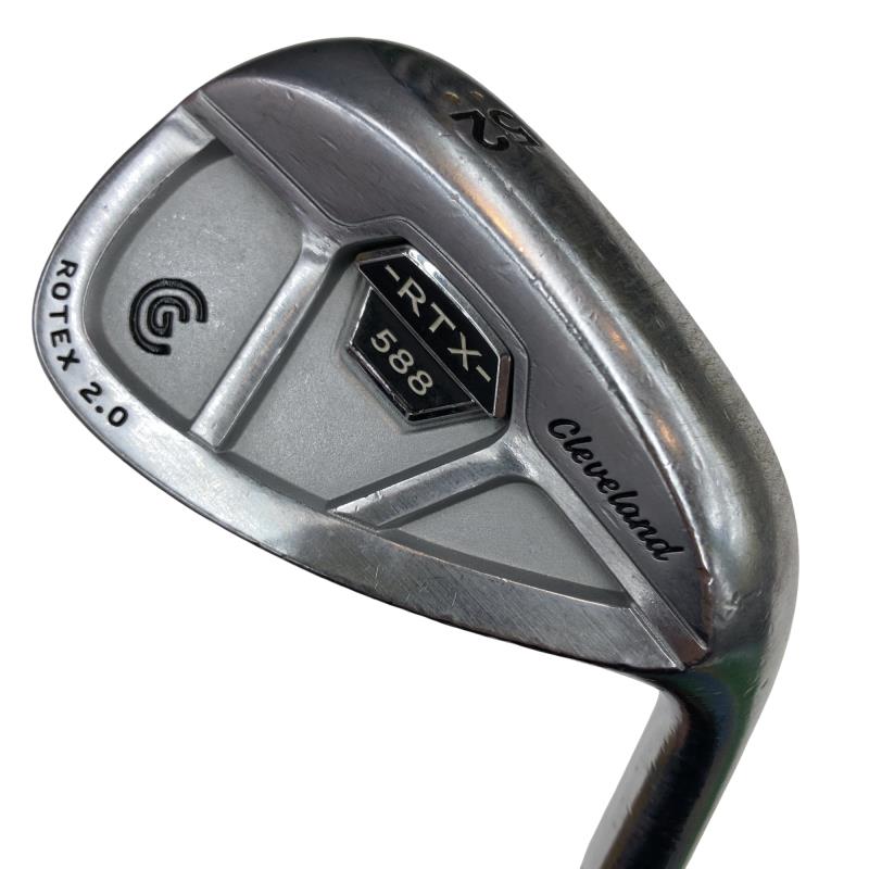 �b�����������������@�T�W�W�@�q�s�w�@�L���r�e�B�o�b�N�@�N���[���@�T�Q°�^�P�O°