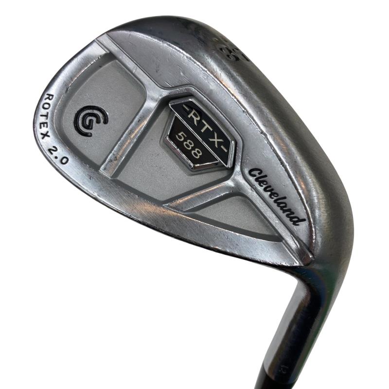 �b�����������������@�T�W�W�@�q�s�w�@�L���r�e�B�o�b�N�@�N���[���@�T�W°�^�P�Q°