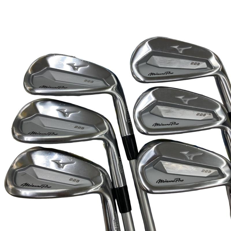 �l�����������@�o�����@�Q�Q�R�@�U�r�i���{���F�U�{�Z�b�g�j