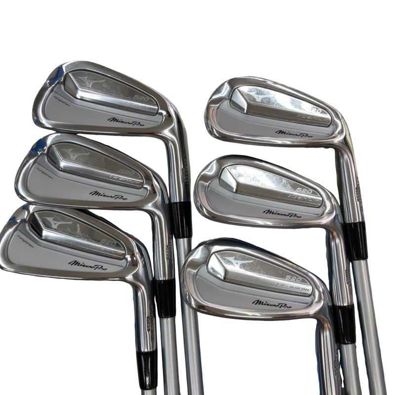 �l�����������@�o�����@�T�Q�O�@�U�r�i���{���F�U�{�Z�b�g�j