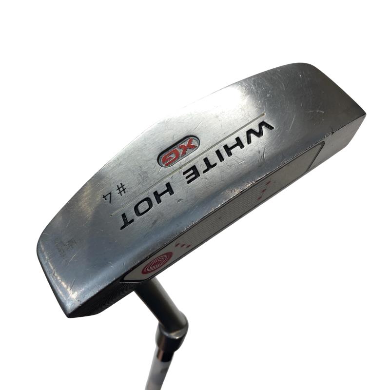 �v�g�h�s�d�@�g�n�s�@�w�f�@���S�@�R�T�C���`